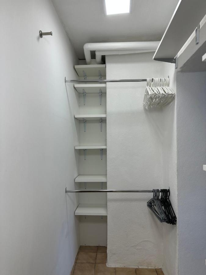 Appartement Anna Niederau Kültér fotó